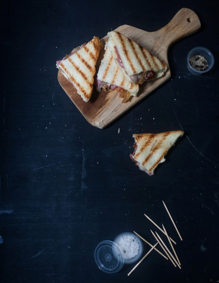 Grilled-Cheese-Sandwich-06