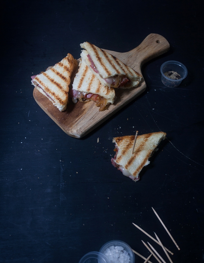 Grilled-Cheese-Sandwich-07