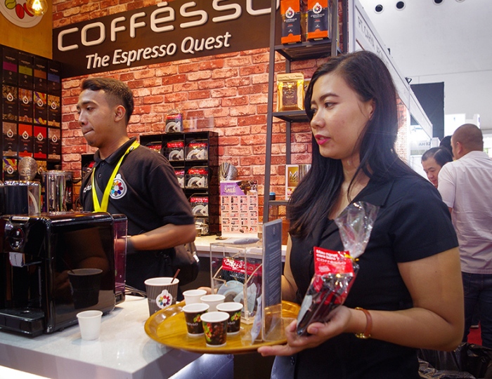 coffesso-at-sial-interfood
